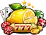 Lemon Casino
